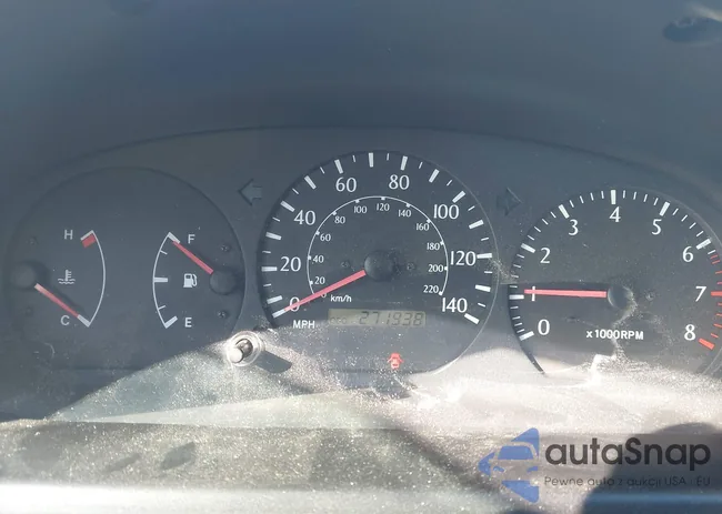 2T1CF22PXXC148769: 43688584