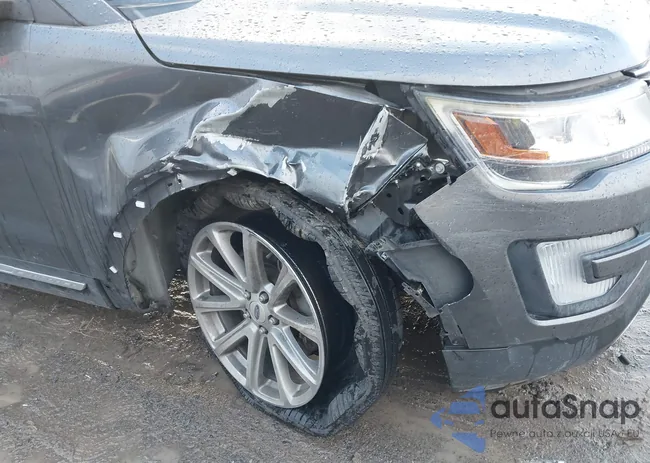 1FM5K8F82HGE07327: 43688588