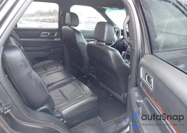 1FM5K8F82HGE07327: 43688588