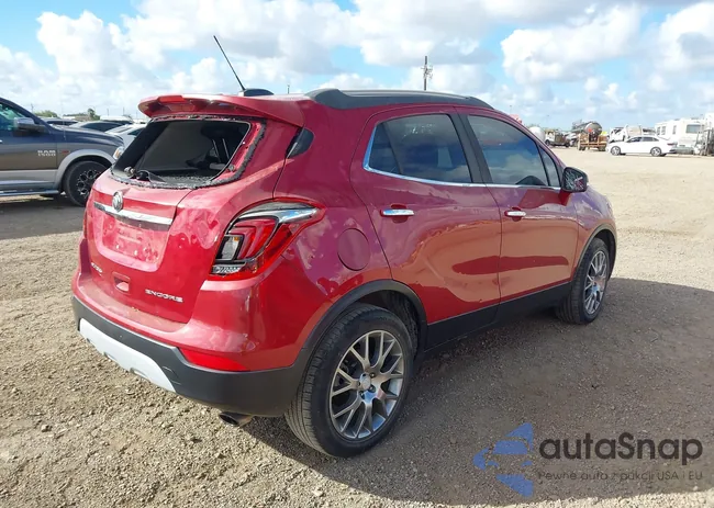 KL4CJ1SB1JB633847: 43688589