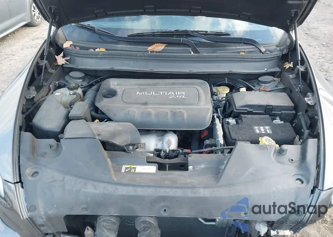 1C4PJMDB3JD617997: 43688593