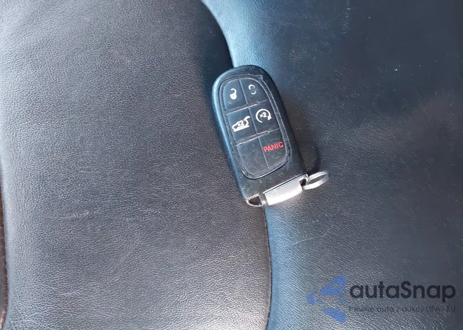 1C4PJMDB3JD617997: 43688593