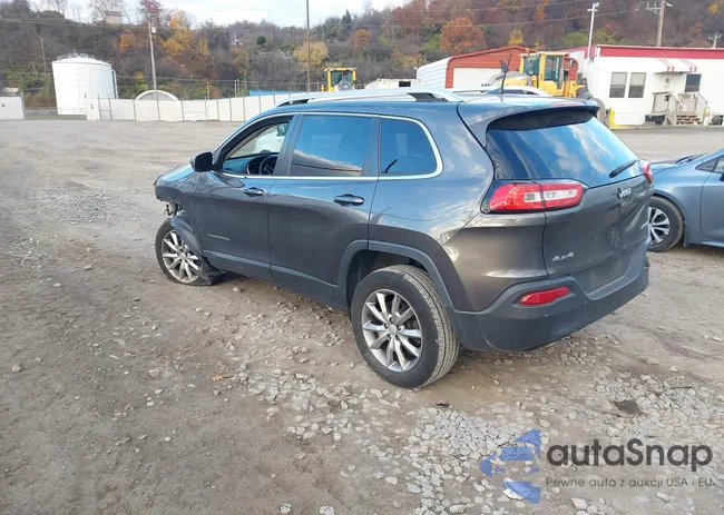 1C4PJMDB3JD617997: 43688593