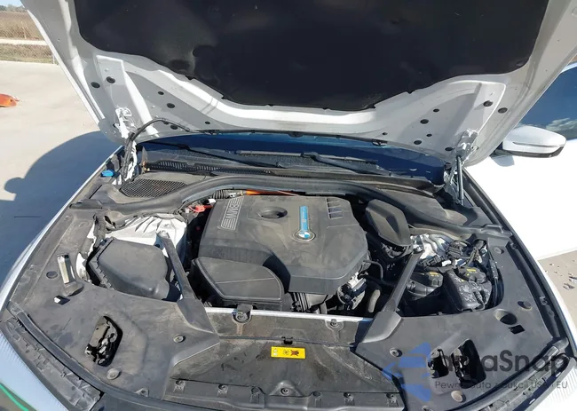 WBAJA9C51JB034092: 43688595