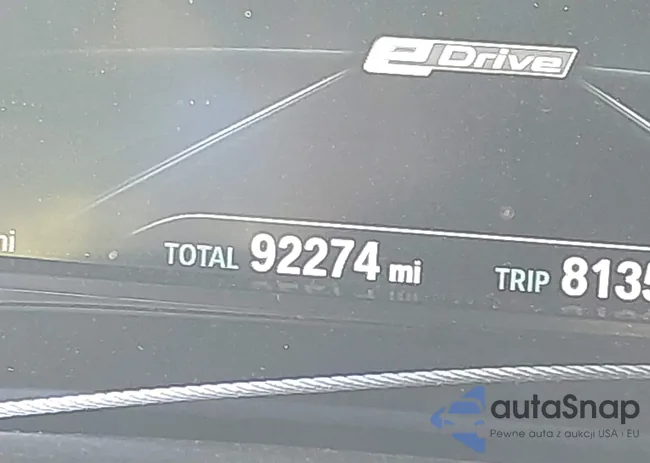 WBAJA9C51JB034092: 43688595