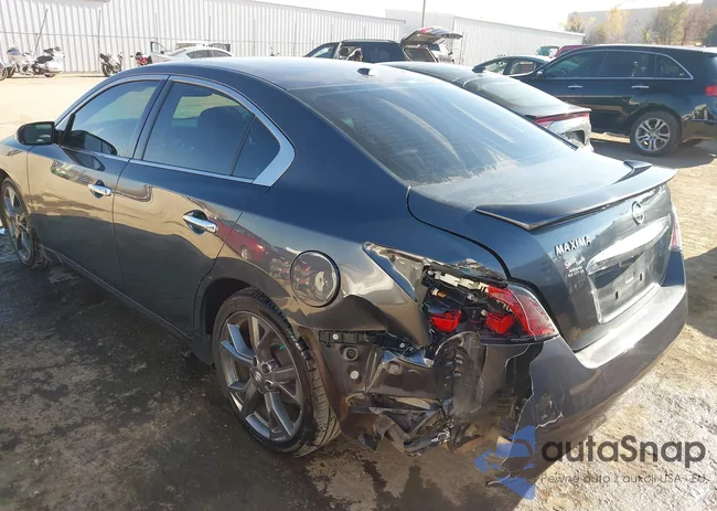 1N4AA5AP5DC816948: 43688605