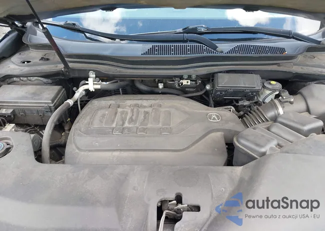 5FRYD4H44EB012536: 43688606