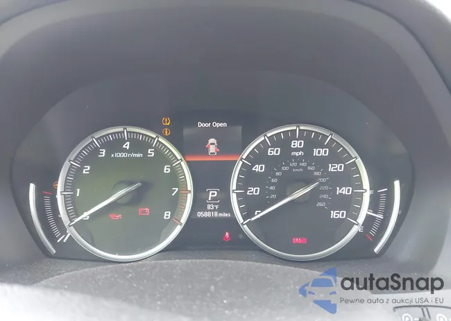 5FRYD4H44EB012536: 43688606