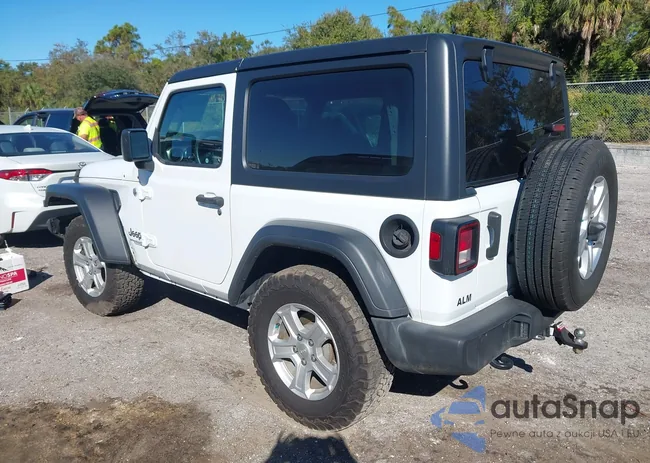 1C4GJXAN3MW626899: 43688609