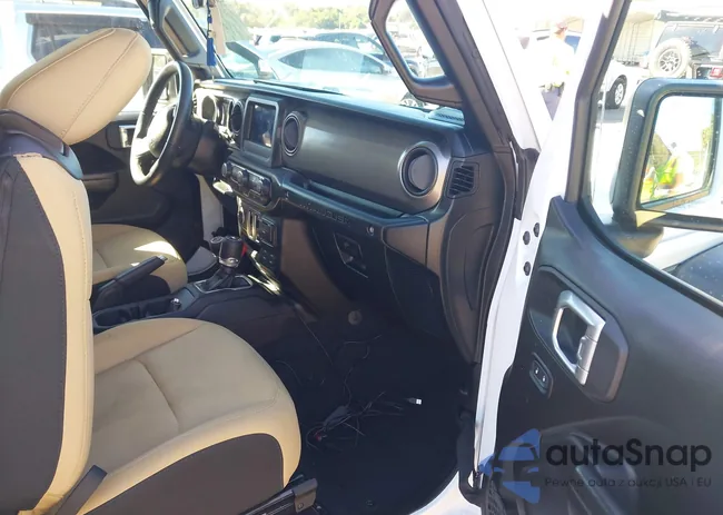 1C4GJXAN3MW626899: 43688609