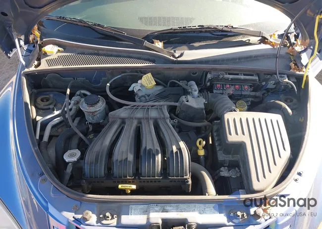 3C3JY45X07T618088: 43688616