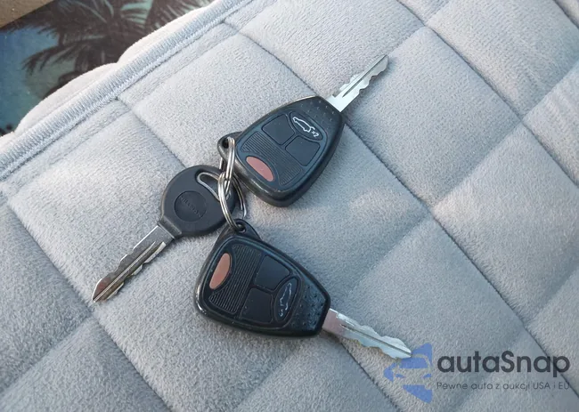 3C3JY45X07T618088: 43688616