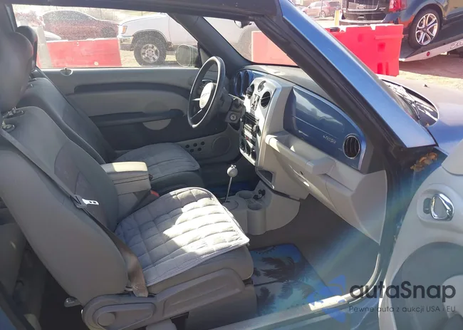 3C3JY45X07T618088: 43688616