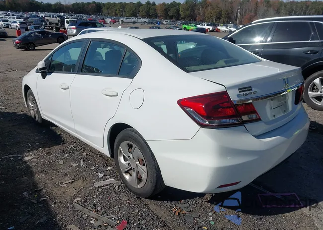 19XFB2F5XFE098800: 43688621