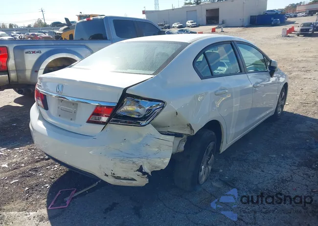 19XFB2F5XFE098800: 43688621