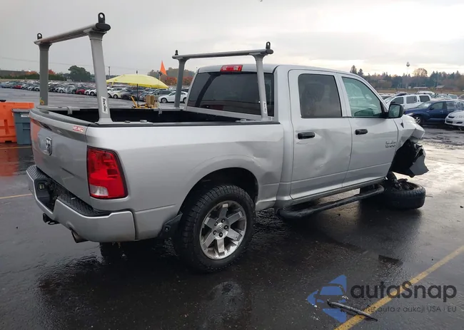 3C6RR7KT3EG201589: 43688624