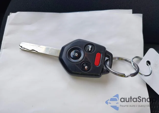 4S4BRCDC7E3306960: 43688625