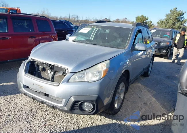 4S4BRCDC7E3306960: 43688625