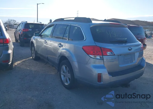 4S4BRCDC7E3306960: 43688625