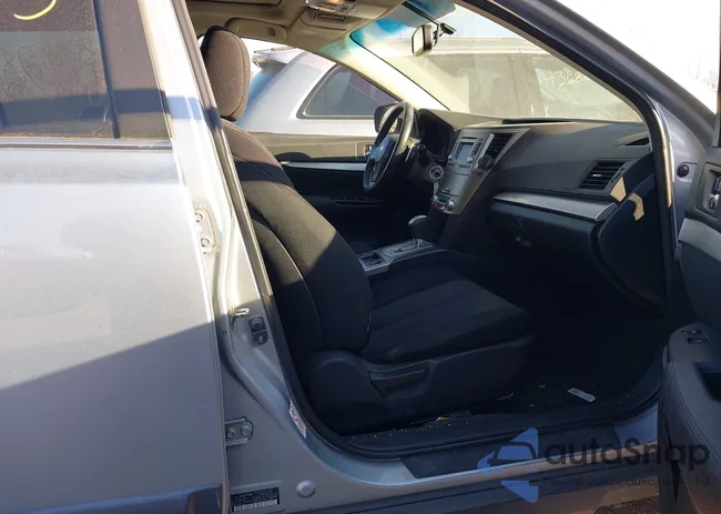 4S4BRCDC7E3306960: 43688625