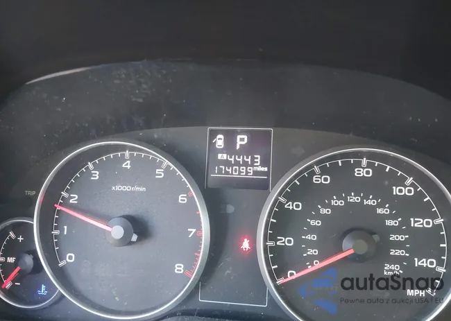 4S4BRCDC7E3306960: 43688625