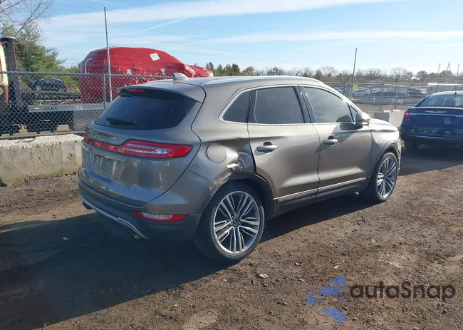 5LMTJ3DH2GUJ12449: 43688627