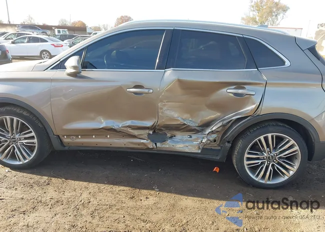 5LMTJ3DH2GUJ12449: 43688627