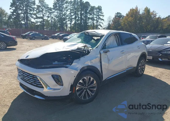 LRBFZME48RD054556: 43688634