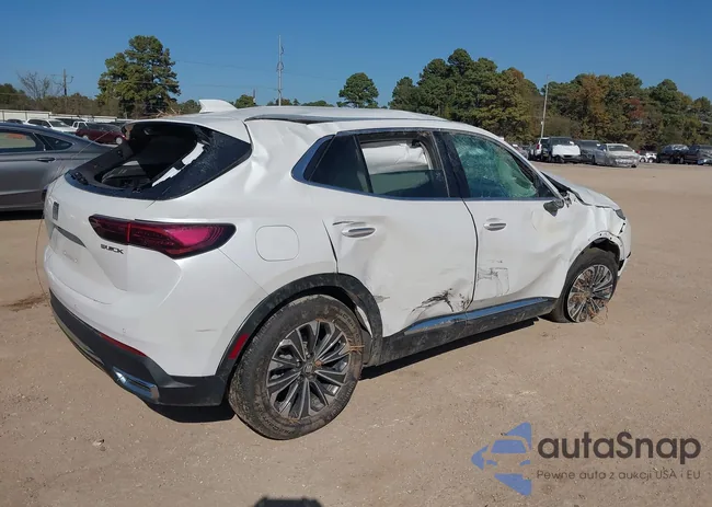 LRBFZME48RD054556: 43688634