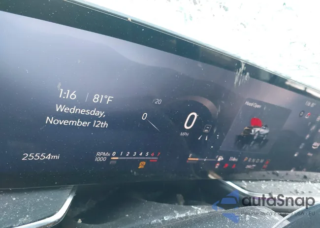 LRBFZME48RD054556: 43688634