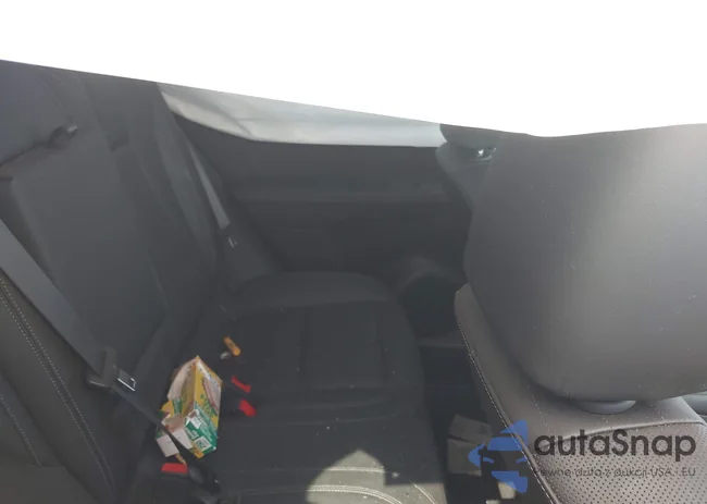 LRBFZME48RD054556: 43688634