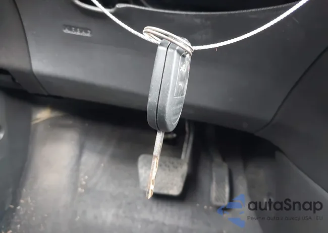 3FADP4EJ2KM140210: 43688639