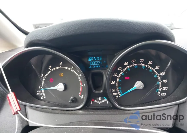 3FADP4EJ2KM140210: 43688639