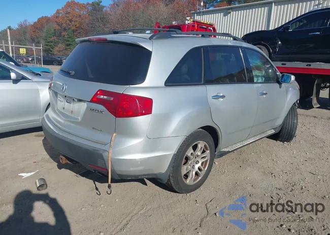 2HNYD28417H549247: 43688640