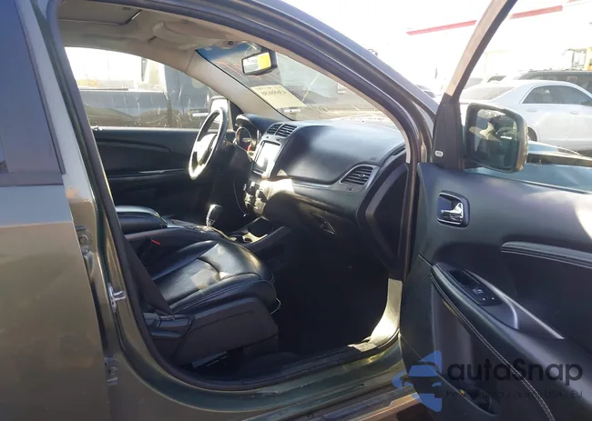 3C4PDDGG1HT514015: 43688650