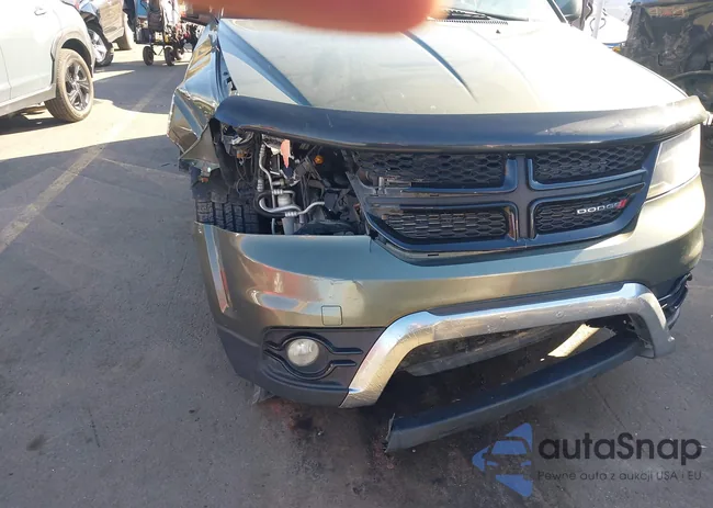 3C4PDDGG1HT514015: 43688650