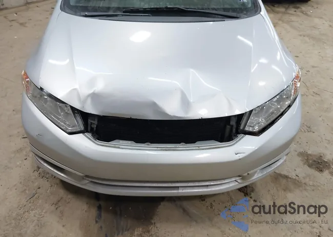 2HGFB2F98CH528490: 43688652