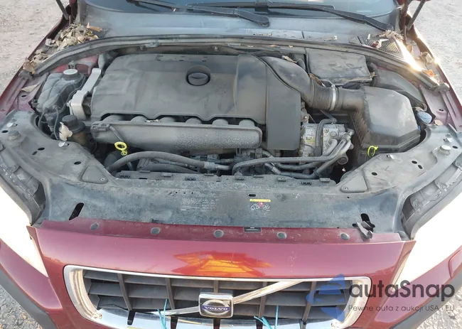 YV4BZ992191059036: 43688653