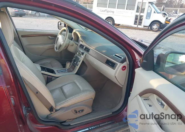 YV4BZ992191059036: 43688653