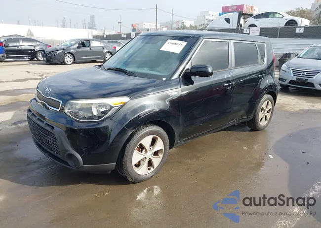 KNDJN2A29E7052341: 43688655