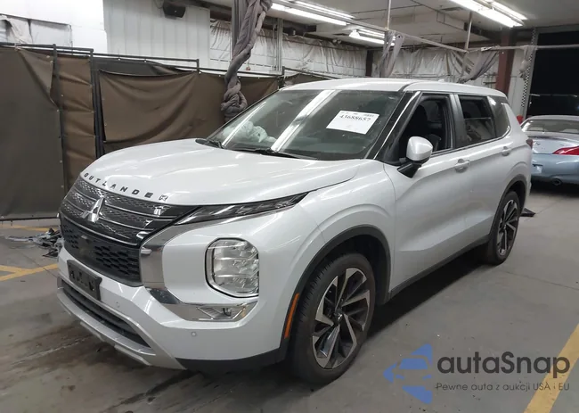 JA4J3VA8XRZ053286: 43688657