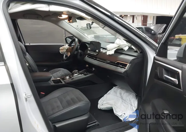 JA4J3VA8XRZ053286: 43688657