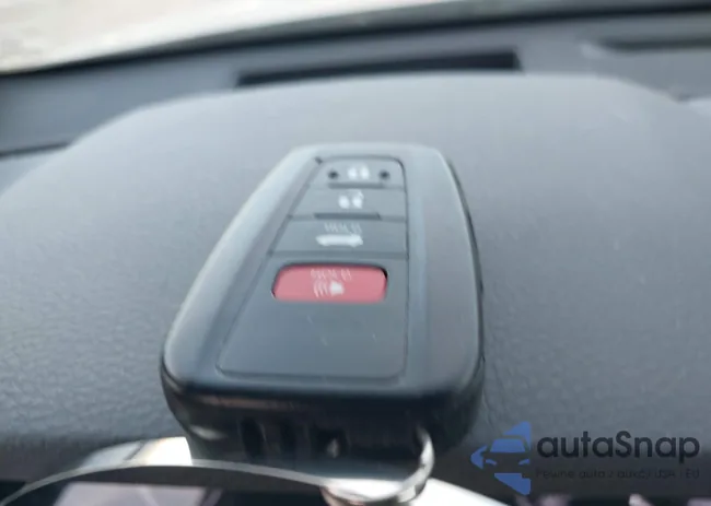 4T1DZ1FB6LU045331: 43688659