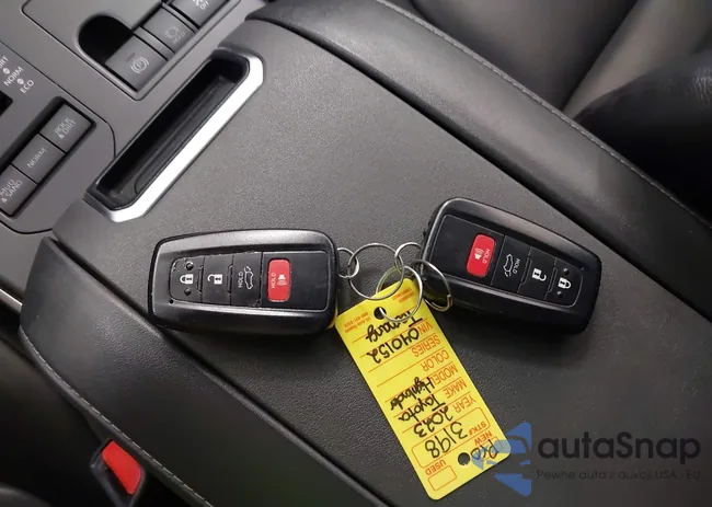 5TDKDRBH7PS040152: 43688660