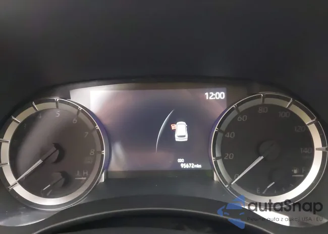 5TDKDRBH7PS040152: 43688660