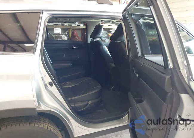 5TDKDRBH7PS040152: 43688660