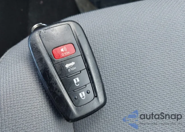 5YFP4RCE1LP022226: 43688663