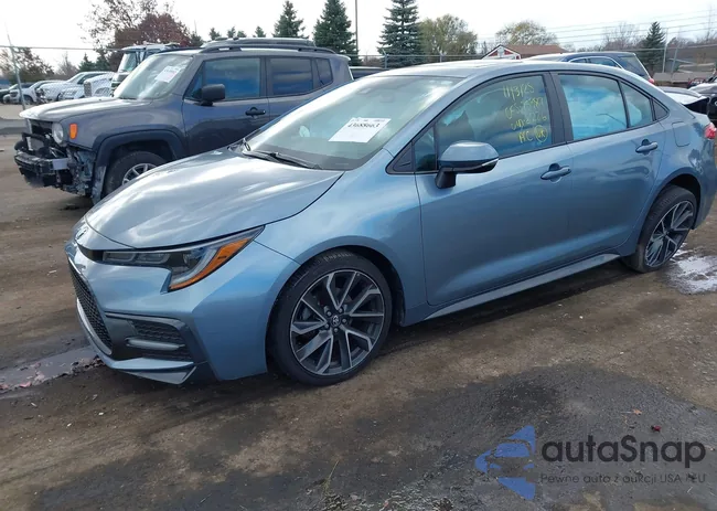 5YFP4RCE1LP022226: 43688663