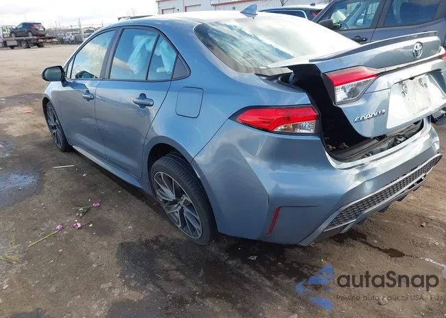 5YFP4RCE1LP022226: 43688663