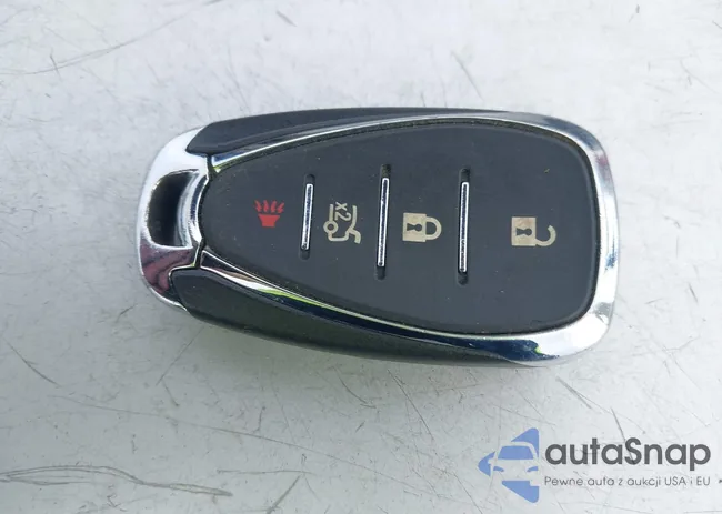 1G1ZB5ST4LF074683: 43688664